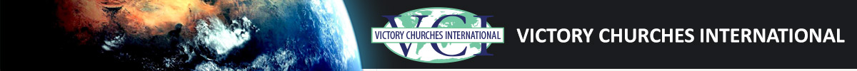 VCI Header Logo