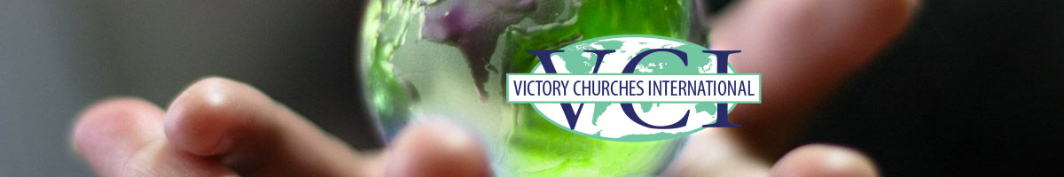 vci banner
