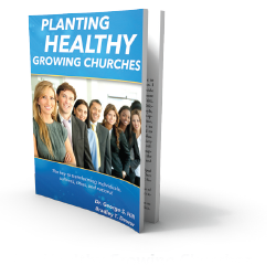 pg11 PlantingHealthyChurches