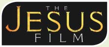pg12 JesusFilm1