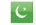 pakistan